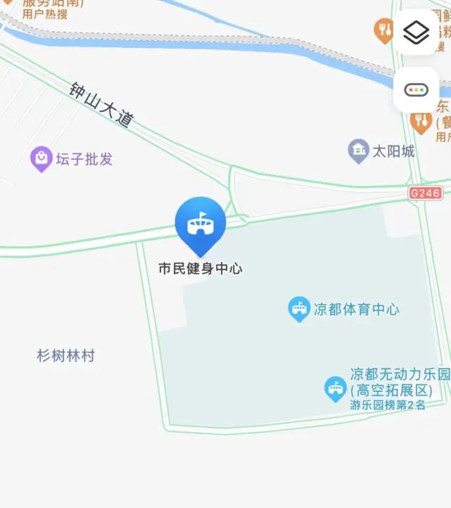 2020年篮球训练总结与反思怎么写_2