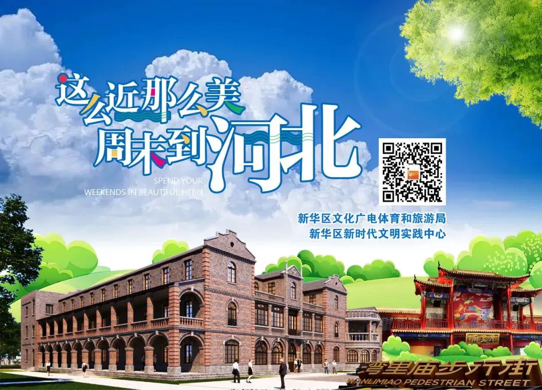 为什么智能指导能帮助提高篮球技能_0