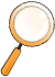 <a href=