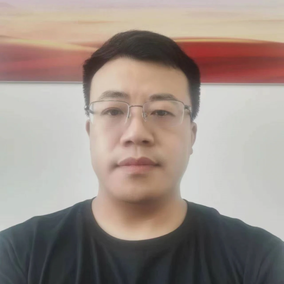制定篮球交流计划以促进个人技能发展的方法_2