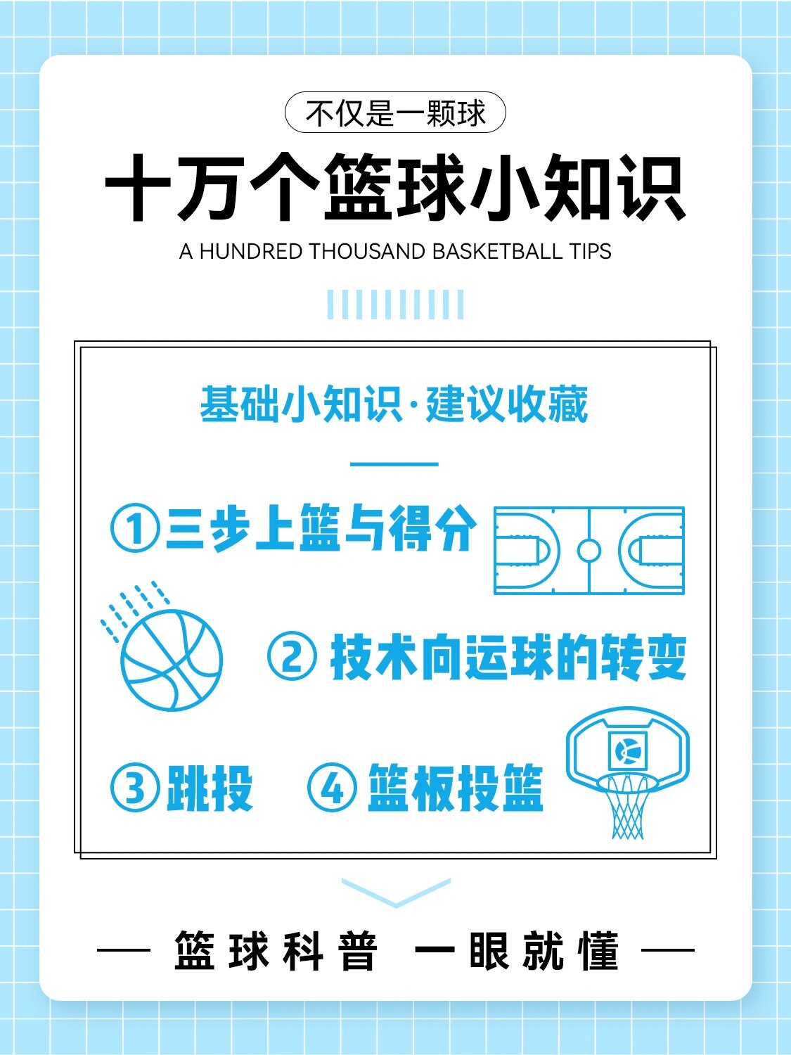 为什么智能教学在篮球发展中越来越受欢迎